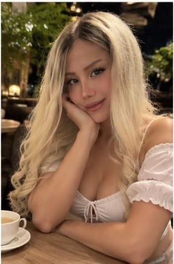 Adana Yeni Sevgili Tadında Seksi Genç Bayan Escort CEYLAN - Image 8