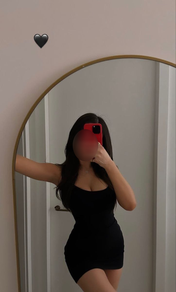 Adana Yeni Seksi Kaliteli Genç Sevgili Tadında Bayan Escort DİLAN - Image 4 Adana Yeni Seksi Kaliteli Genç Sevgili Tadında Bayan Escort DİLAN - Image 4