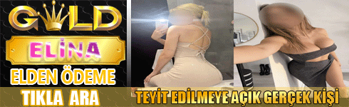 Adana Yeni Seksi Kaliteli Genç Bayan Escort ELİNA - Image 8 Adana Yeni Seksi Kaliteli Genç Bayan Escort ELİNA - Image 8
