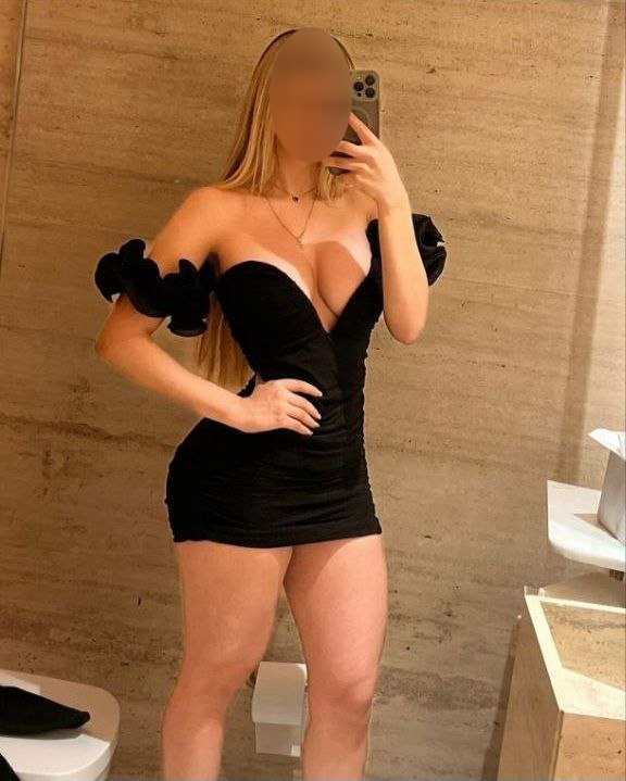 Adana Yeni Seksi Genç Sevgili Tadında Kaliteli Elit Bayan Escort İNCİ - Image 1 Adana Yeni Seksi Genç Sevgili Tadında Kaliteli Elit Bayan Escort İNCİ - Image 1