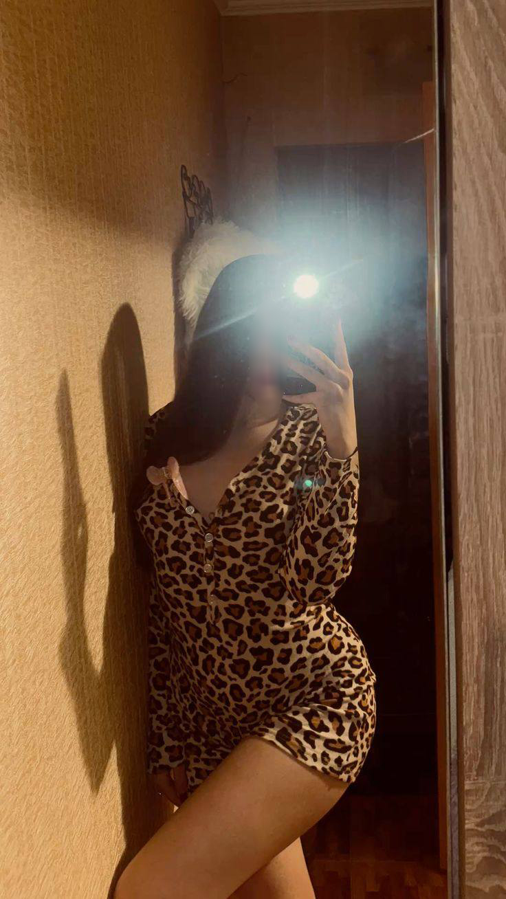 Adana Yeni Seksi Kaliteli Genç Bayan Escort ÖZDEN - Image 1 Adana Yeni Seksi Kaliteli Genç Bayan Escort ÖZDEN - Image 1