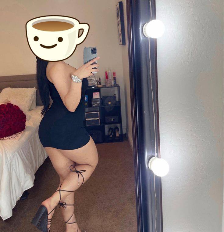 Adana Yeni Seksi Kaliteli Genç Bayan Escort ÖZDEN - Image 2 Adana Yeni Seksi Kaliteli Genç Bayan Escort ÖZDEN - Image 2