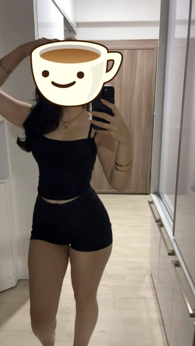 Adana Yeni Seksi Kaliteli Genç Bayan Escort ÖZDEN - Image 4 Adana Yeni Seksi Kaliteli Genç Bayan Escort ÖZDEN - Image 4