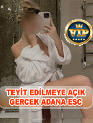 Adana Yeni Seksi Kaliteli Genç Sevgili Tadında Bayan Escort ÖZLEM - Image 7 Adana Yeni Seksi Kaliteli Genç Sevgili Tadında Bayan Escort ÖZLEM - Image 7