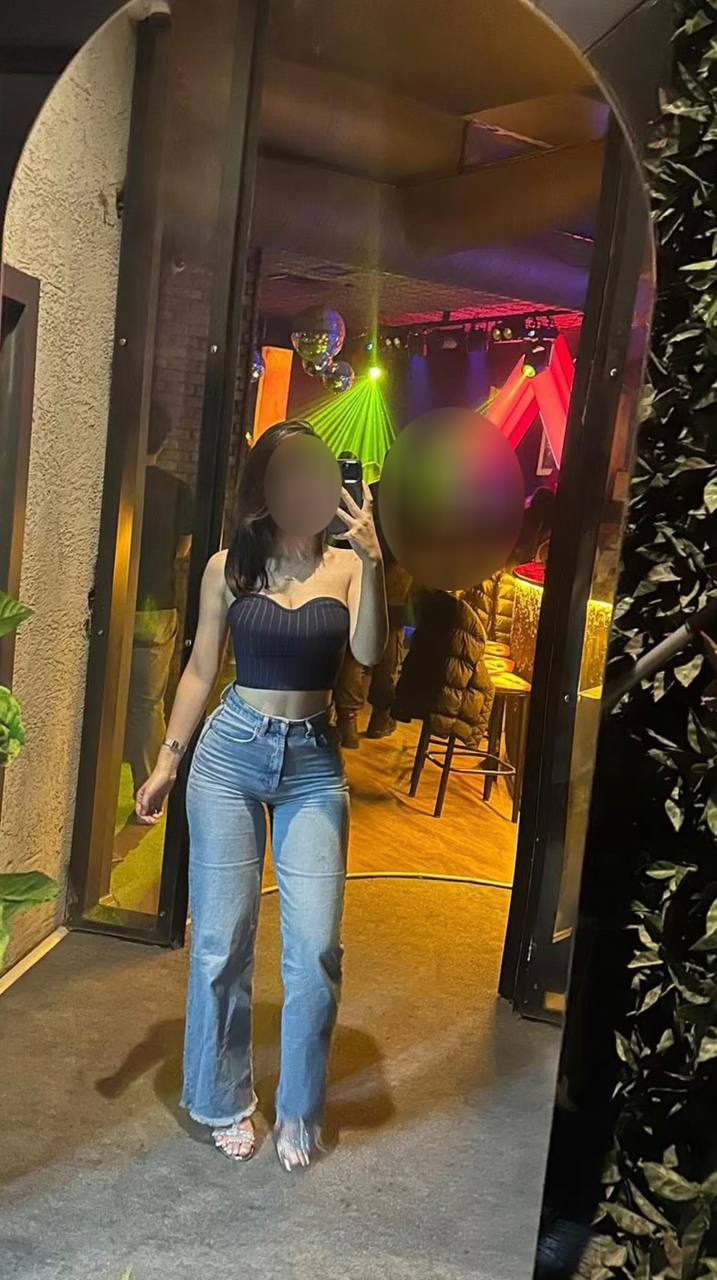 Adana Yeni Seksi Genç Bakımlı Samsun'lu Çıtır Sevgiliniz Bayan Escort SİDRA - Image 11 Adana Yeni Seksi Genç Bakımlı Samsun'lu Çıtır Sevgiliniz Bayan Escort SİDRA - Image 11