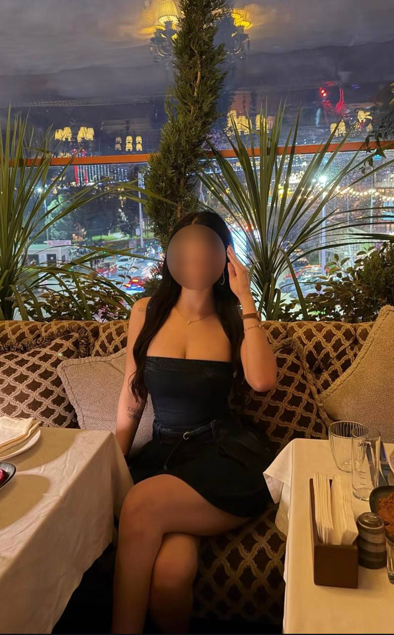 Adana Yeni Seksi Genç Bakımlı Samsun'lu Çıtır Sevgiliniz Bayan Escort SİDRA - Image 13 Adana Yeni Seksi Genç Bakımlı Samsun'lu Çıtır Sevgiliniz Bayan Escort SİDRA - Image 13