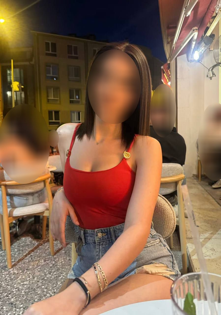 Adana Yeni Seksi Genç Bakımlı Samsun'lu Çıtır Sevgiliniz Bayan Escort SİDRA - Image 15 Adana Yeni Seksi Genç Bakımlı Samsun'lu Çıtır Sevgiliniz Bayan Escort SİDRA - Image 15