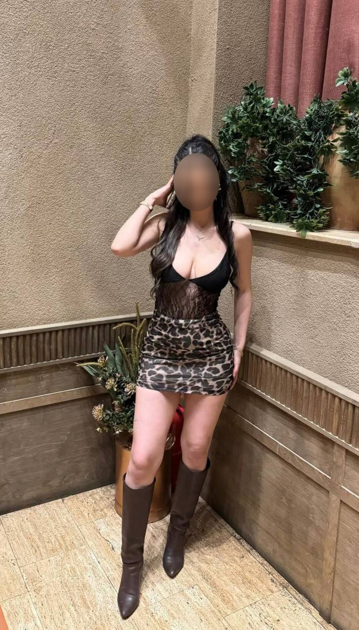 Adana Yeni Seksi Genç Bakımlı Samsun'lu Çıtır Sevgiliniz Bayan Escort SİDRA - Image 16 Adana Yeni Seksi Genç Bakımlı Samsun'lu Çıtır Sevgiliniz Bayan Escort SİDRA - Image 16