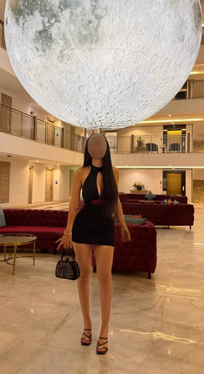 Adana Yeni Seksi Genç Bakımlı Samsun'lu Çıtır Sevgiliniz Bayan Escort SİDRA - Image 17 Adana Yeni Seksi Genç Bakımlı Samsun'lu Çıtır Sevgiliniz Bayan Escort SİDRA - Image 17