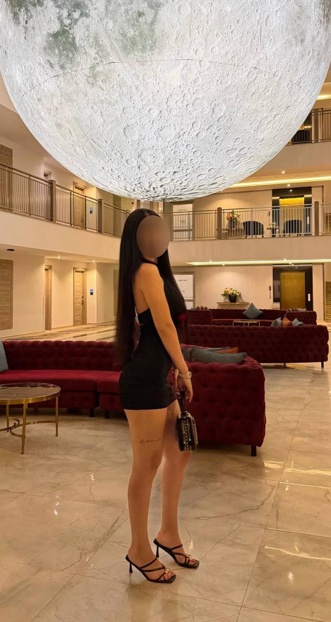 Adana Yeni Seksi Genç Bakımlı Samsun'lu Çıtır Sevgiliniz Bayan Escort SİDRA - Image 18 Adana Yeni Seksi Genç Bakımlı Samsun'lu Çıtır Sevgiliniz Bayan Escort SİDRA - Image 18