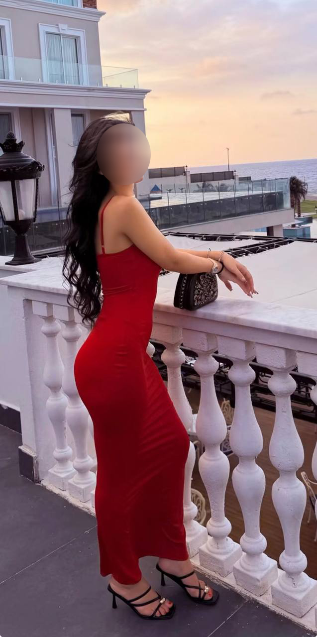 Adana Yeni Seksi Genç Bakımlı Samsun'lu Çıtır Sevgiliniz Bayan Escort SİDRA - Image 21 Adana Yeni Seksi Genç Bakımlı Samsun'lu Çıtır Sevgiliniz Bayan Escort SİDRA - Image 21