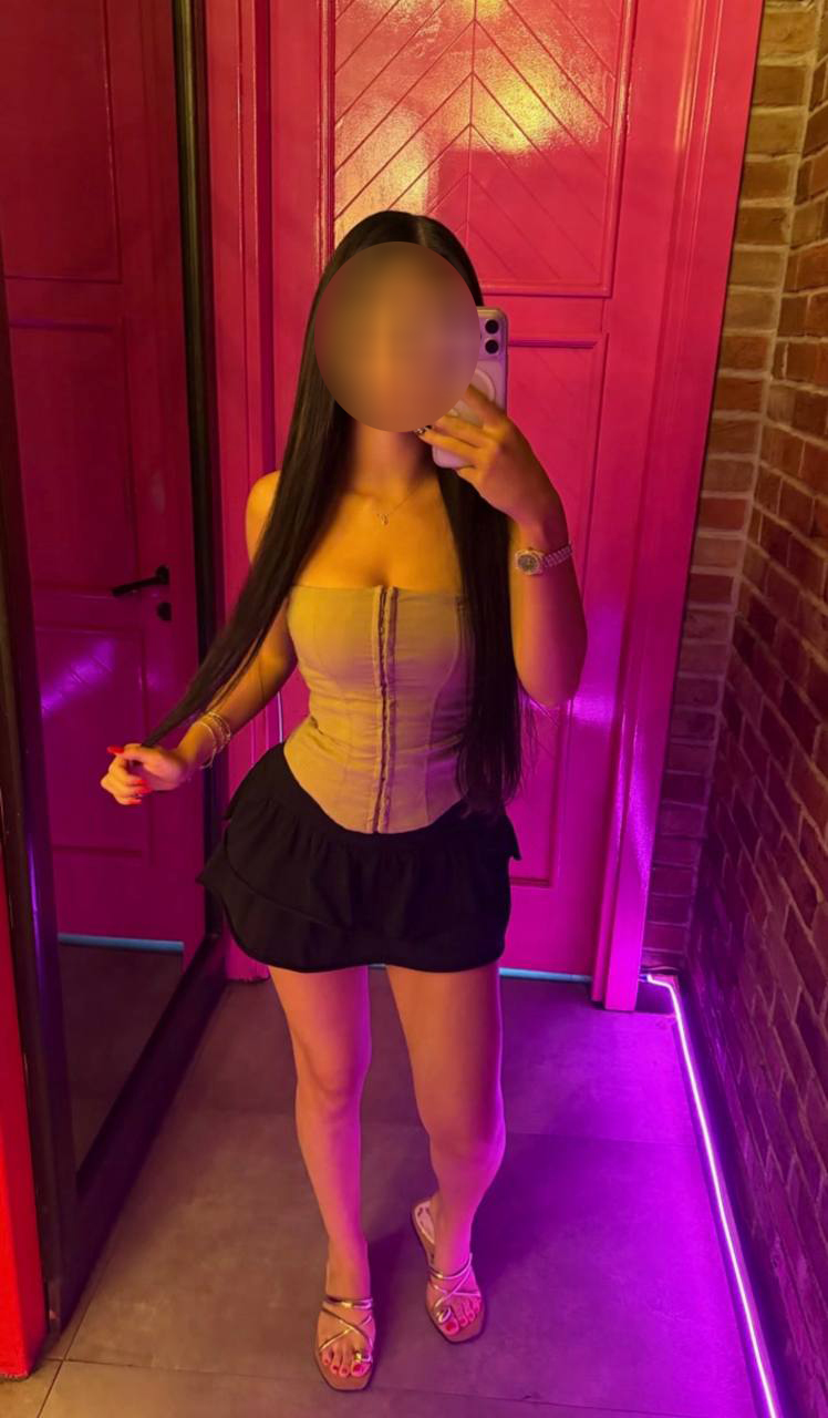 Adana Yeni Seksi Genç Bakımlı Samsun'lu Çıtır Sevgiliniz Bayan Escort SİDRA - Image 5 Adana Yeni Seksi Genç Bakımlı Samsun'lu Çıtır Sevgiliniz Bayan Escort SİDRA - Image 5