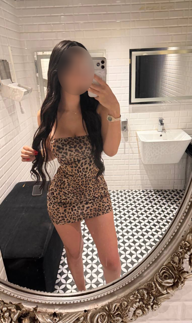 Adana Yeni Seksi Genç Bakımlı Samsun'lu Çıtır Sevgiliniz Bayan Escort SİDRA - Image 6 Adana Yeni Seksi Genç Bakımlı Samsun'lu Çıtır Sevgiliniz Bayan Escort SİDRA - Image 6