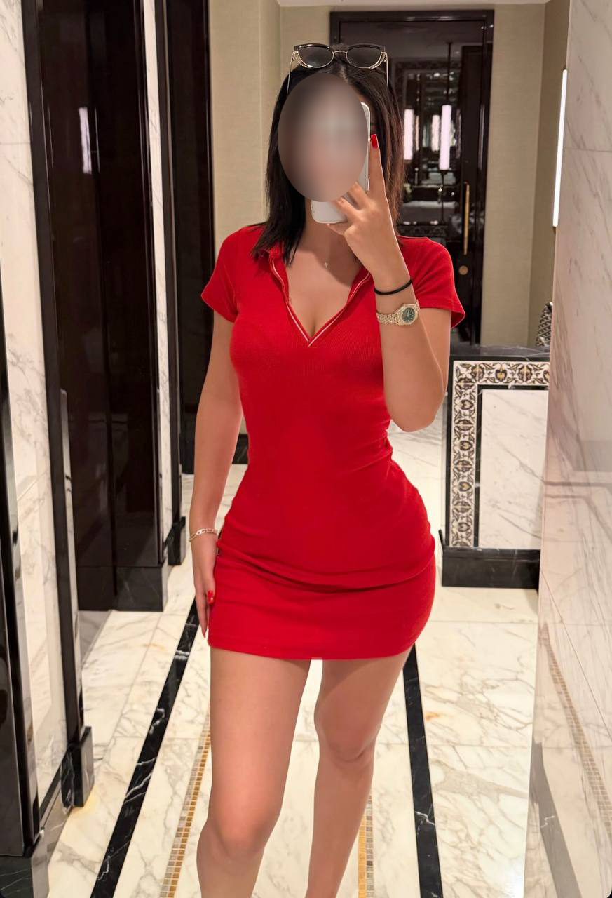 Adana Yeni Seksi Genç Bakımlı Samsun'lu Çıtır Sevgiliniz Bayan Escort SİDRA - Image 8 Adana Yeni Seksi Genç Bakımlı Samsun'lu Çıtır Sevgiliniz Bayan Escort SİDRA - Image 8