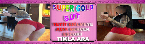 Adana Yeni Seksi Kaliteli Elit Vip Sevgili Tadında Bayan Escort SÜT - Image 7 Adana Yeni Seksi Kaliteli Elit Vip Sevgili Tadında Bayan Escort SÜT - Image 7