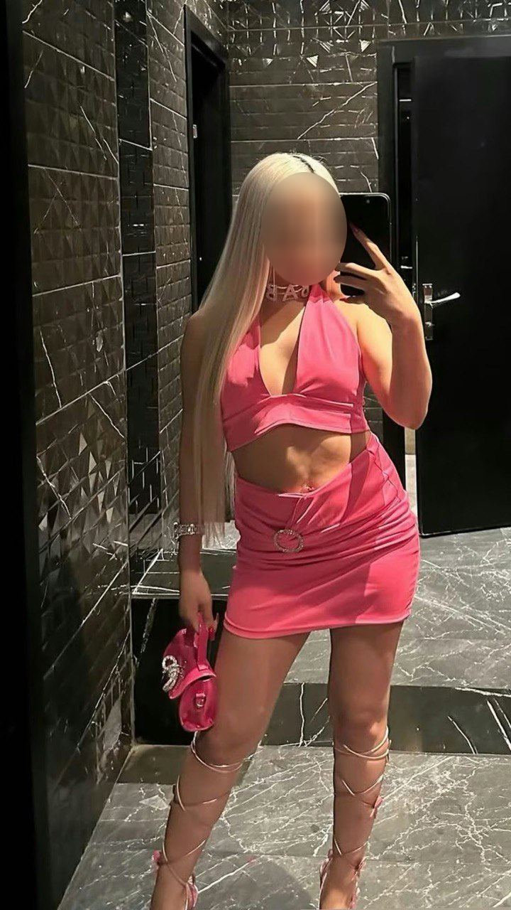 Adana Yeni Seksi Genç Sevgili Tadında Yabancı Uyruklu Bayan Escort YELDA - Image 1 Adana Yeni Seksi Genç Sevgili Tadında Yabancı Uyruklu Bayan Escort YELDA - Image 1