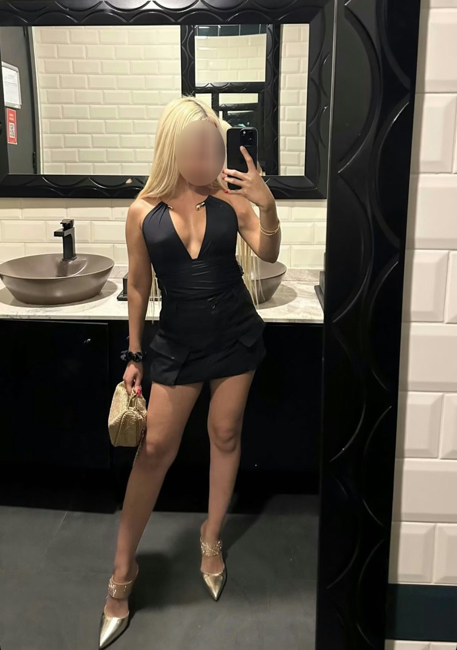 Adana Yeni Seksi Genç Sevgili Tadında Yabancı Uyruklu Bayan Escort YELDA - Image 3 Adana Yeni Seksi Genç Sevgili Tadında Yabancı Uyruklu Bayan Escort YELDA - Image 3