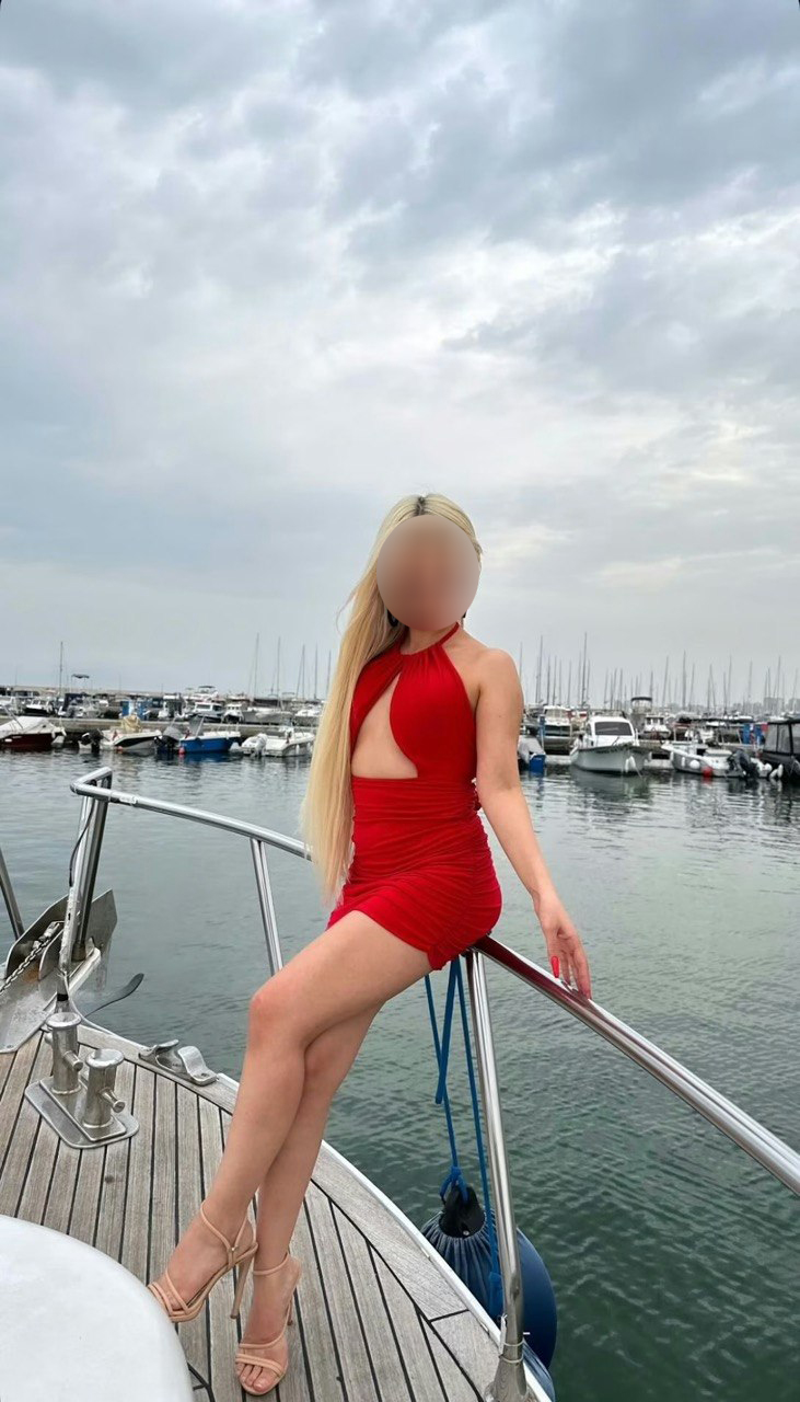 Adana Yeni Seksi Genç Sevgili Tadında Yabancı Uyruklu Bayan Escort YELDA - Image 4 Adana Yeni Seksi Genç Sevgili Tadında Yabancı Uyruklu Bayan Escort YELDA - Image 4