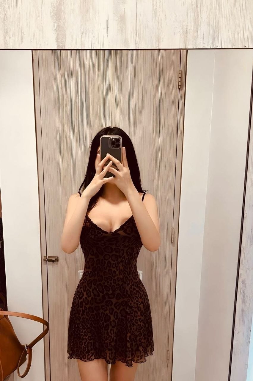 Adana Yeni Seksi Kaliteli Sevgili Tadında Ateşli Bayan Escort YILDIZ - Image 1 Adana Yeni Seksi Kaliteli Sevgili Tadında Ateşli Bayan Escort YILDIZ - Image 1