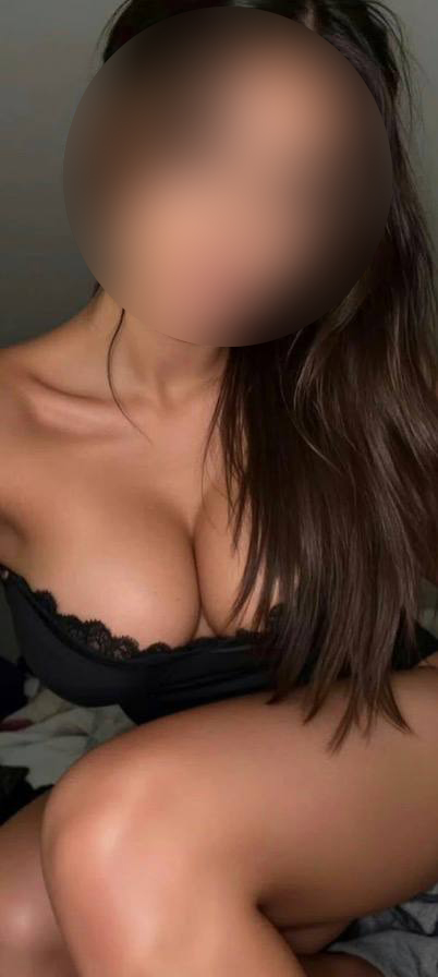 Adana Yeni Seksi Genç Kaliteli Elit Bayan Escort AHSEN - Image 3 Adana Yeni Seksi Genç Kaliteli Elit Bayan Escort AHSEN - Image 3