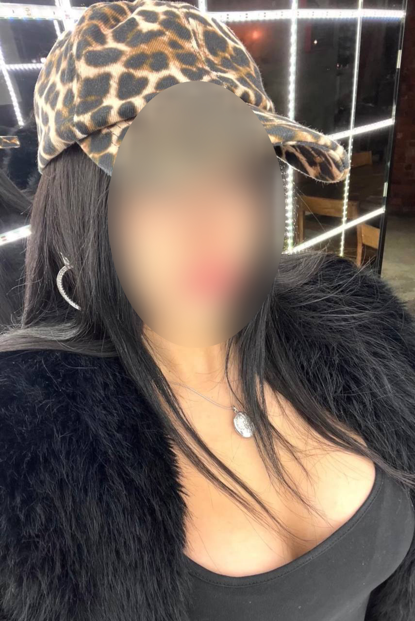 Adana Yeni Seksi Genç Bakımlı Kocaeli'li 18'lik Çıtır Sevgiliniz Bayan Escort ÇAĞLA - Image 4 Adana Yeni Seksi Genç Bakımlı Kocaeli'li 18'lik Çıtır Sevgiliniz Bayan Escort ÇAĞLA - Image 4