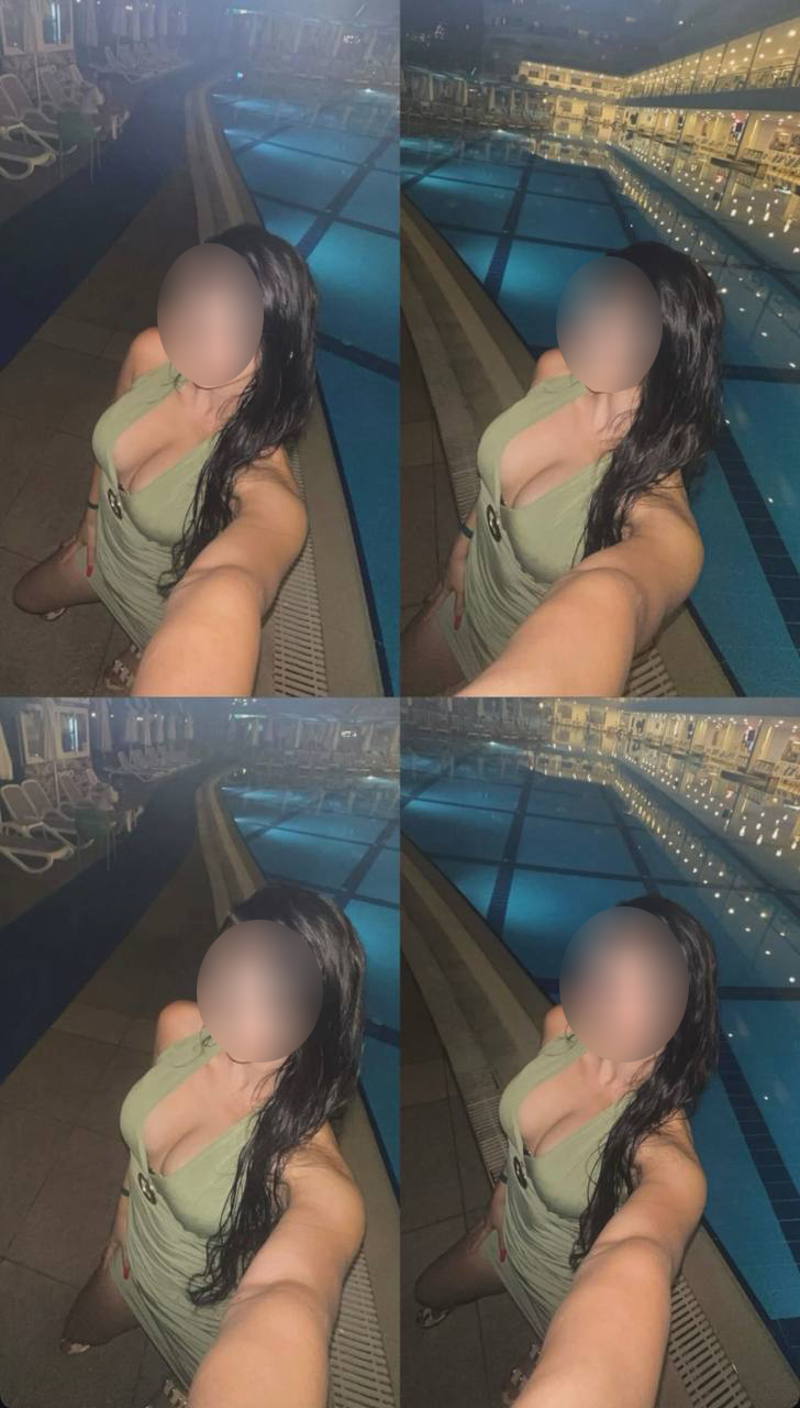 Adana Yeni Seksi Genç Bakımlı Kocaeli'li 18'lik Çıtır Sevgiliniz Bayan Escort ÇAĞLA - Image 5 Adana Yeni Seksi Genç Bakımlı Kocaeli'li 18'lik Çıtır Sevgiliniz Bayan Escort ÇAĞLA - Image 5