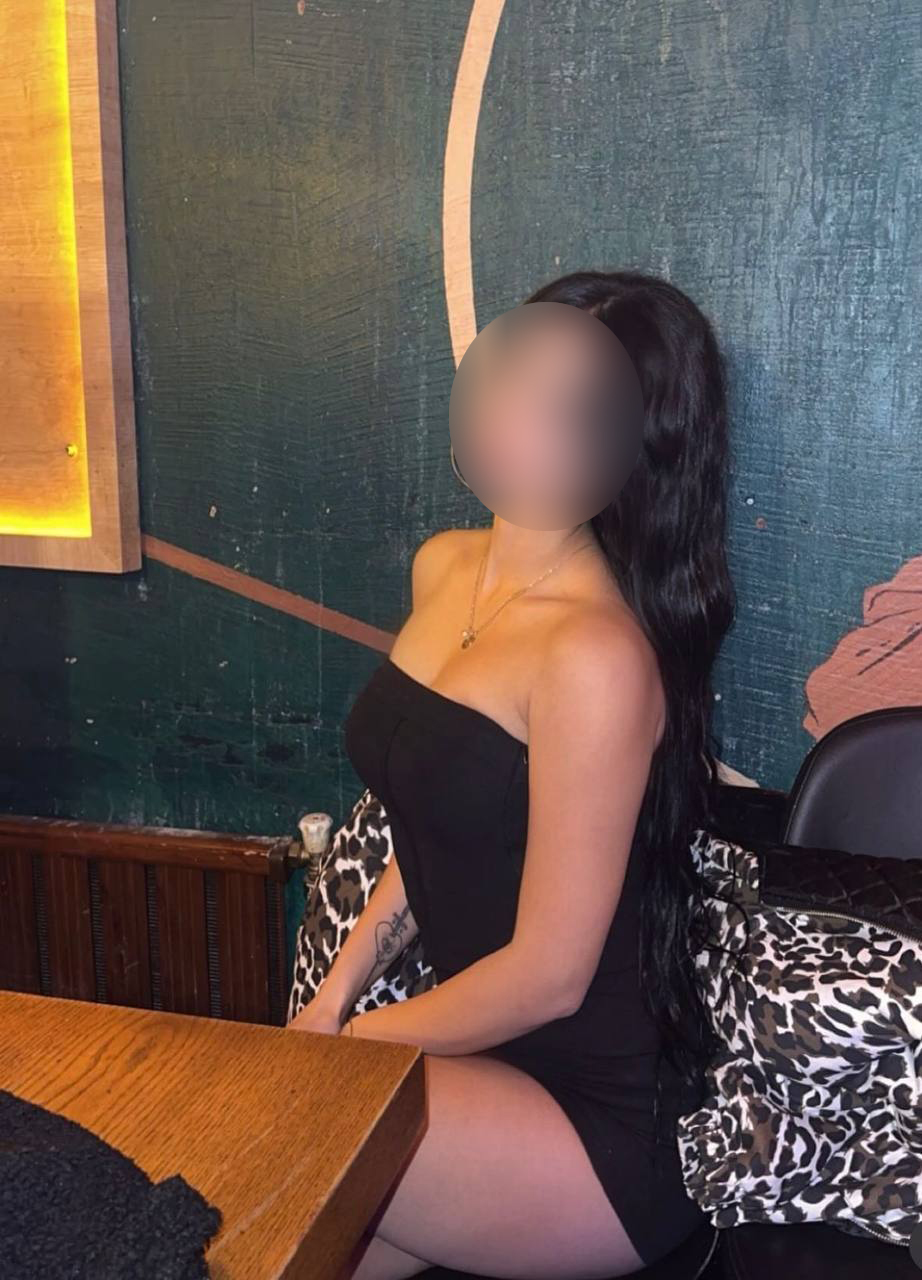 Adana Yeni Seksi Genç Bakımlı Kocaeli'li 18'lik Çıtır Sevgiliniz Bayan Escort ÇAĞLA - Image 6 Adana Yeni Seksi Genç Bakımlı Kocaeli'li 18'lik Çıtır Sevgiliniz Bayan Escort ÇAĞLA - Image 6