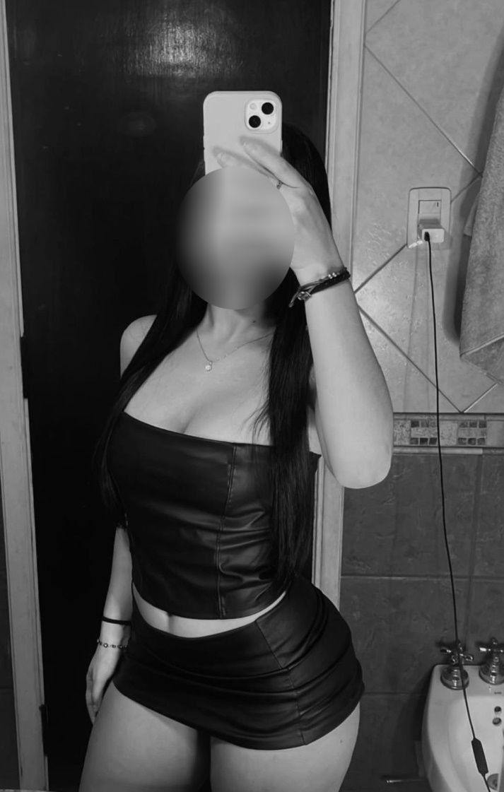 Adana Yeni Seksi Kaliteli Genç Elit Tecrübeli Bayan Escort DİLANSU - Image 7 Adana Yeni Seksi Kaliteli Genç Elit Tecrübeli Bayan Escort DİLANSU - Image 7