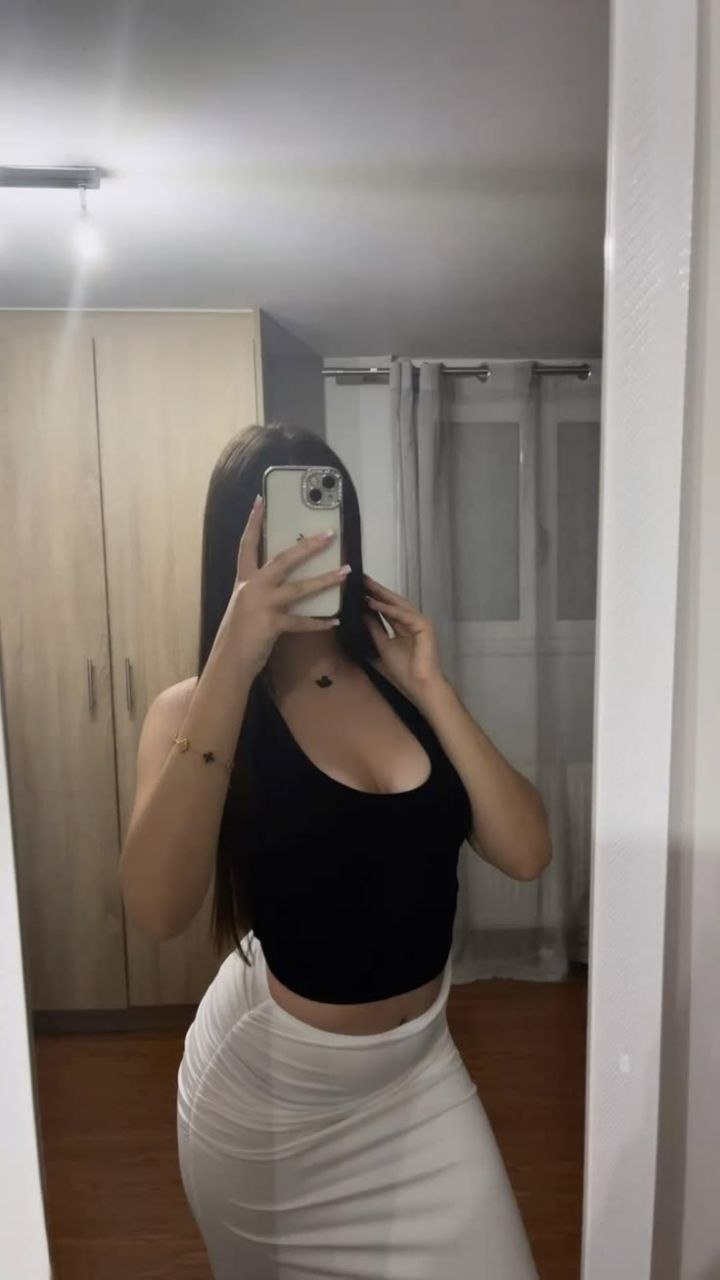 Adana Yeni Seksi Genç Bakımlı Kaliteli Çıtır Bayan Escort ESİN - Image 2 Adana Yeni Seksi Genç Bakımlı Kaliteli Çıtır Bayan Escort ESİN - Image 2