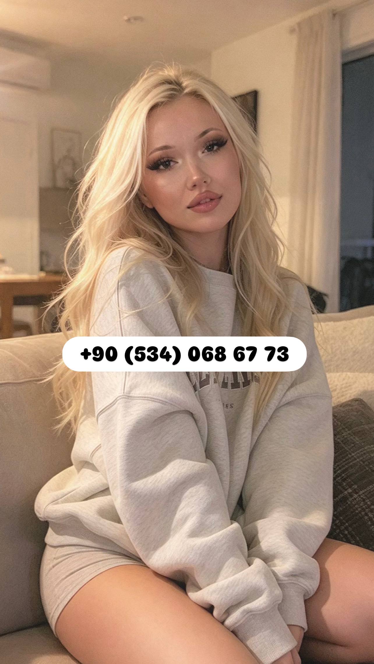 Adana Yeni Seksi Bomba %100 Gerçek Resimli Kaliteli Elit Bayan Escort KRALİÇE MELİS - Image 8 Adana Yeni Seksi Bomba %100 Gerçek Resimli Kaliteli Elit Bayan Escort KRALİÇE MELİS - Image 8