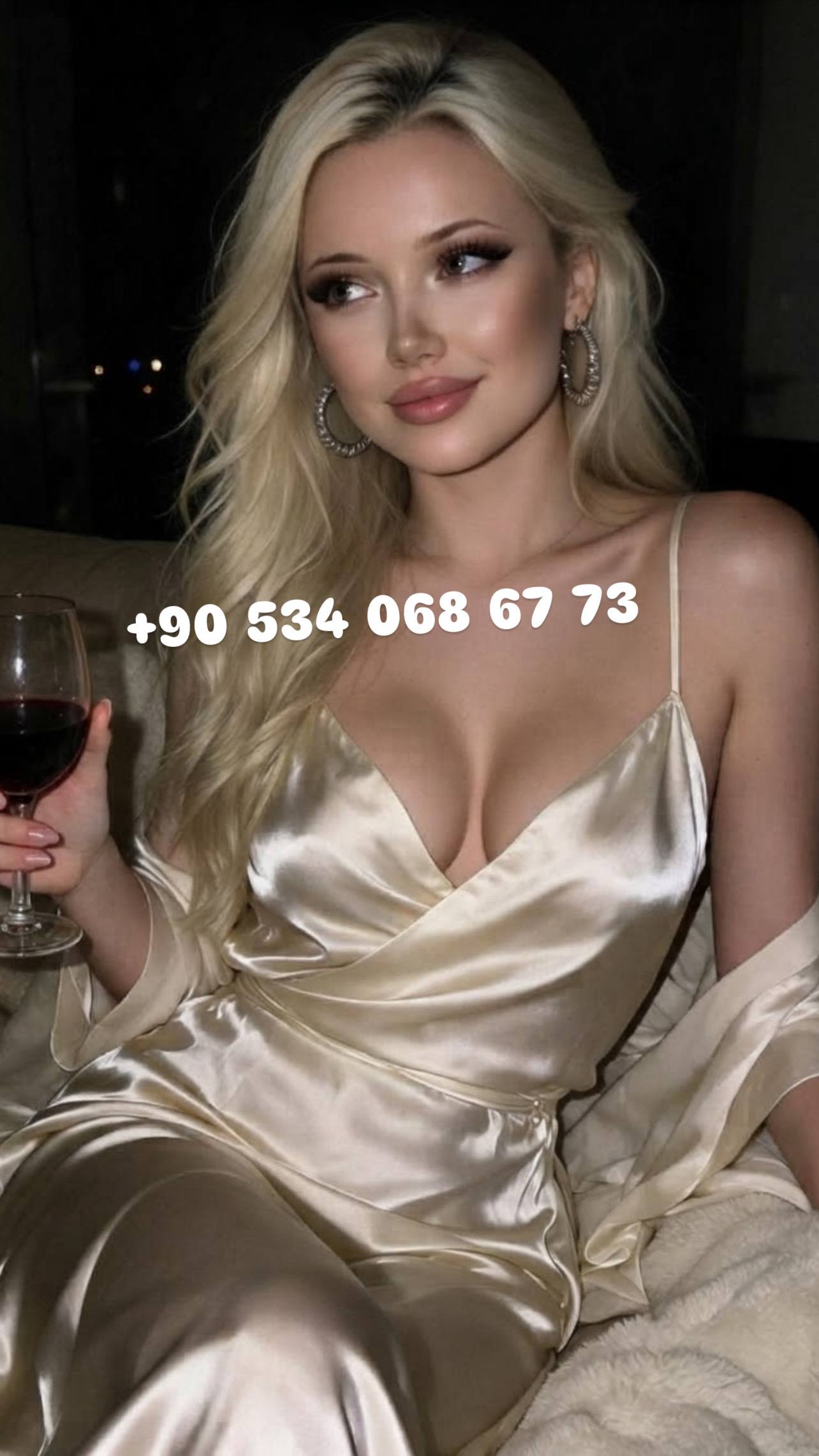 Adana Yeni Seksi Bomba %100 Gerçek Resimli Kaliteli Elit Bayan Escort KRALİÇE MELİS - Image 9 Adana Yeni Seksi Bomba %100 Gerçek Resimli Kaliteli Elit Bayan Escort KRALİÇE MELİS - Image 9