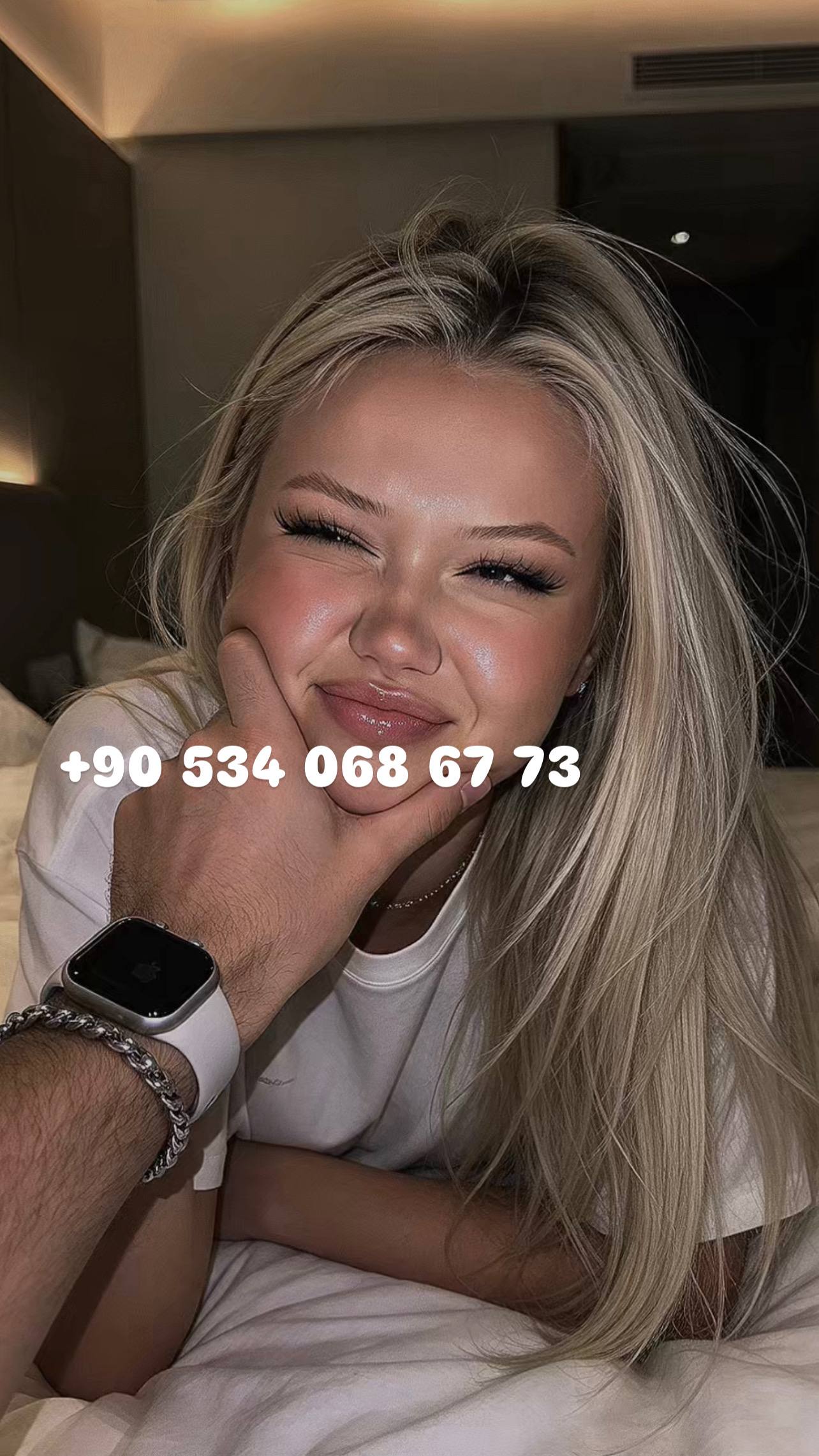 Adana Yeni Seksi Bomba %100 Gerçek Resimli Kaliteli Elit Bayan Escort KRALİÇE MELİS - Image 10 Adana Yeni Seksi Bomba %100 Gerçek Resimli Kaliteli Elit Bayan Escort KRALİÇE MELİS - Image 10