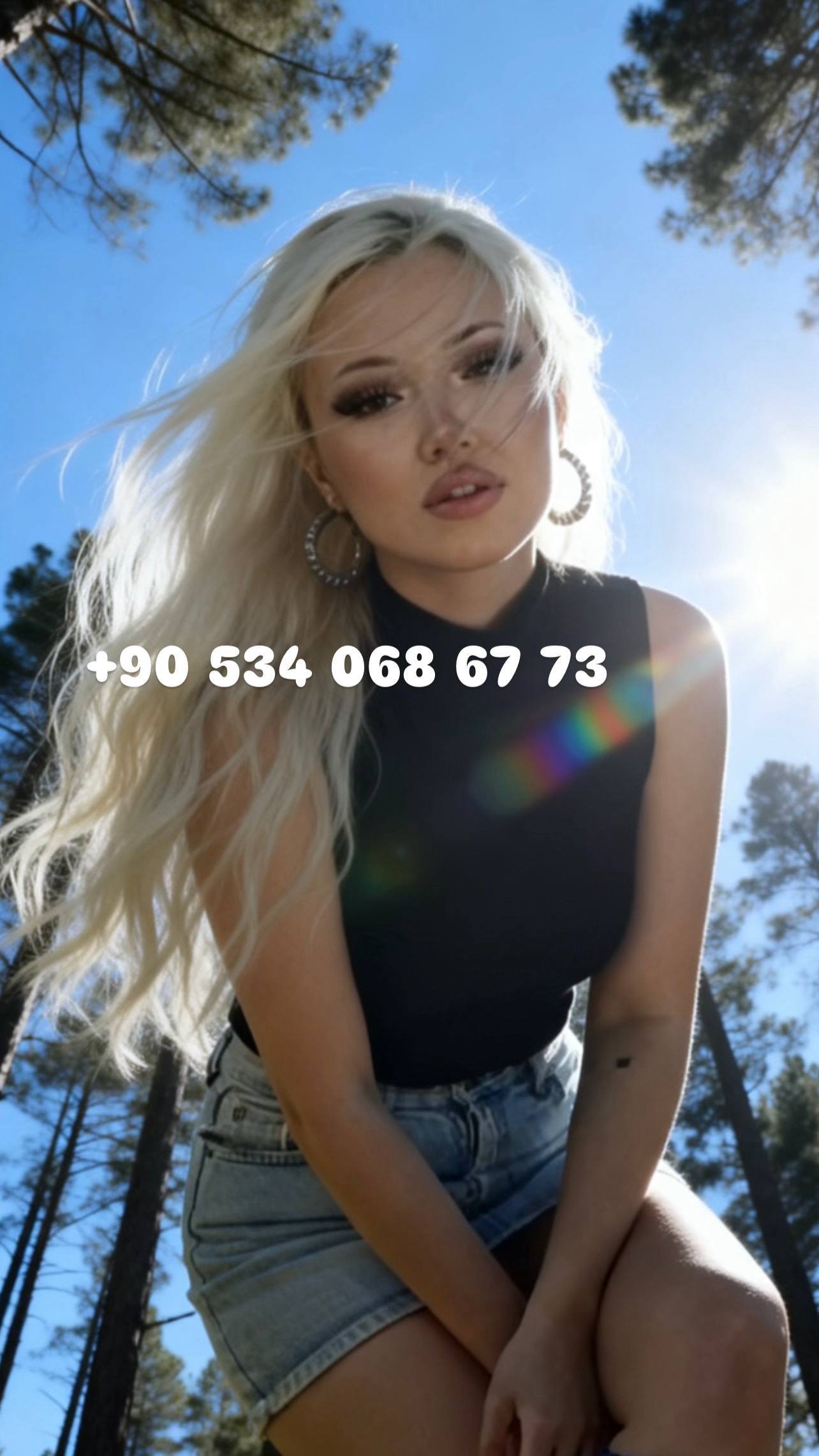 Adana Yeni Seksi Bomba %100 Gerçek Resimli Kaliteli Elit Bayan Escort KRALİÇE MELİS - Image 13 Adana Yeni Seksi Bomba %100 Gerçek Resimli Kaliteli Elit Bayan Escort KRALİÇE MELİS - Image 13