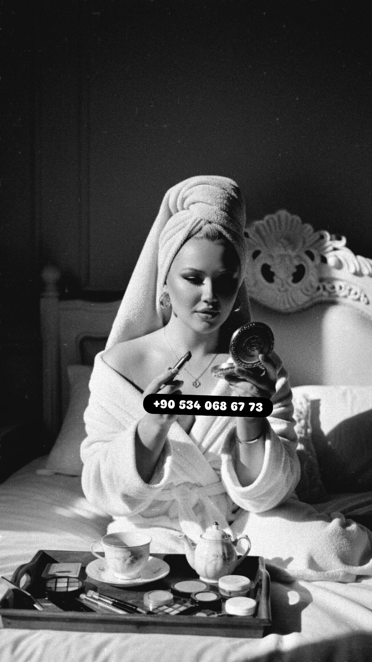 Adana Yeni Seksi Bomba %100 Gerçek Resimli Kaliteli Elit Bayan Escort KRALİÇE MELİS - Image 14 Adana Yeni Seksi Bomba %100 Gerçek Resimli Kaliteli Elit Bayan Escort KRALİÇE MELİS - Image 14