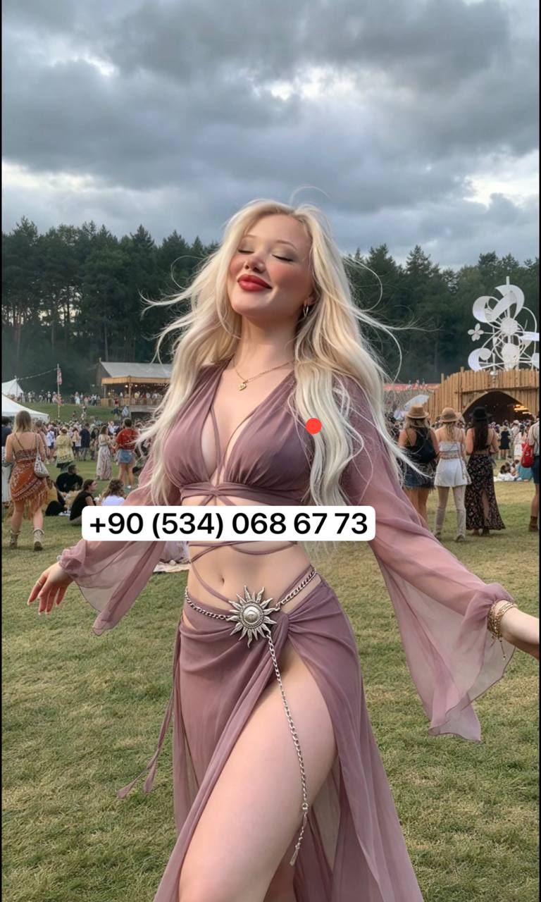 Adana Yeni Seksi Bomba %100 Gerçek Resimli Kaliteli Elit Bayan Escort KRALİÇE MELİS - Image 1 Adana Yeni Seksi Bomba %100 Gerçek Resimli Kaliteli Elit Bayan Escort KRALİÇE MELİS - Image 1