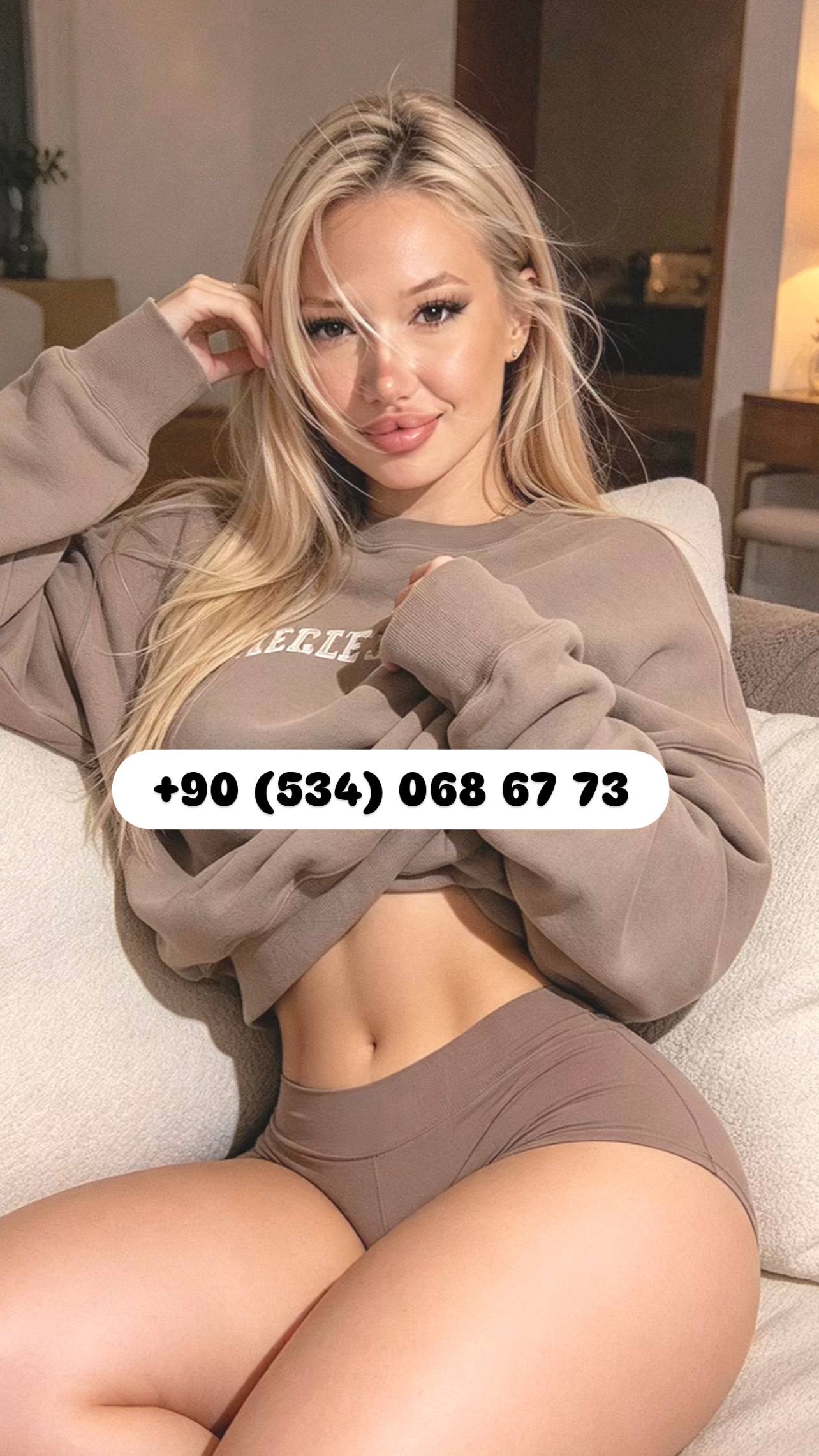 Adana Yeni Seksi Bomba %100 Gerçek Resimli Kaliteli Elit Bayan Escort KRALİÇE MELİS - Image 4 Adana Yeni Seksi Bomba %100 Gerçek Resimli Kaliteli Elit Bayan Escort KRALİÇE MELİS - Image 4