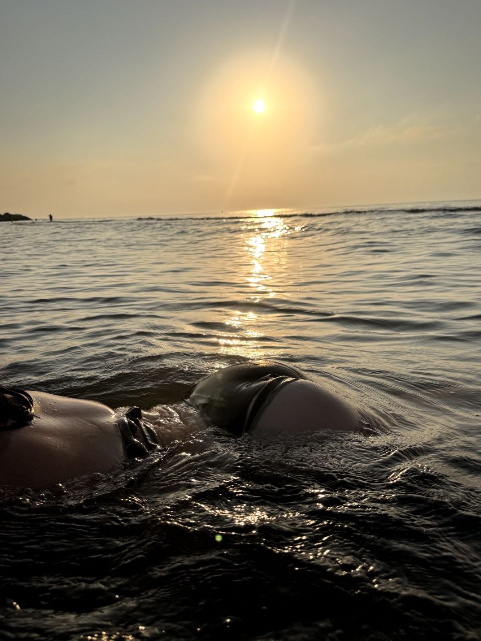Adana Yeni Seksi Genç Zevkli Ateşli Kaliteli Bayan Escort LADYGİZ - Image 3 Adana Yeni Seksi Genç Zevkli Ateşli Kaliteli Bayan Escort LADYGİZ - Image 3