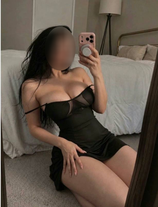 Adana Yeni Güzel Kaliteli Seksi Genç Bayan Escort MİRA - Image 1 Adana Yeni Güzel Kaliteli Seksi Genç Bayan Escort MİRA - Image 1