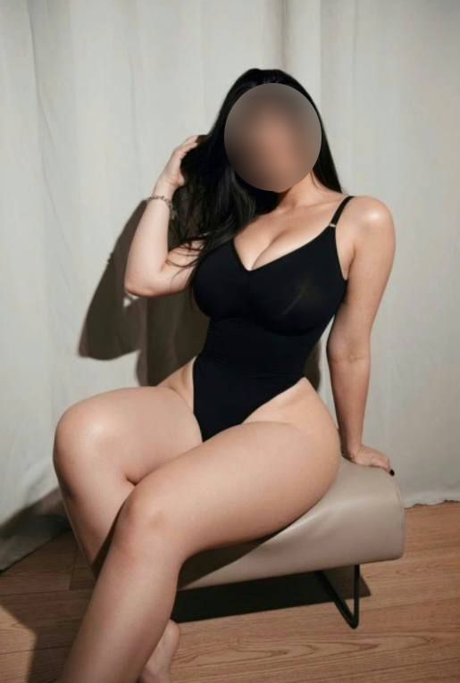 Adana Yeni Güzel Kaliteli Seksi Genç Bayan Escort MİRA - Image 2 Adana Yeni Güzel Kaliteli Seksi Genç Bayan Escort MİRA - Image 2