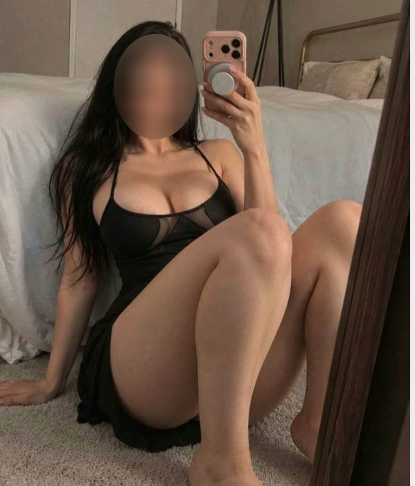 Adana Yeni Güzel Kaliteli Seksi Genç Bayan Escort MİRA - Image 3 Adana Yeni Güzel Kaliteli Seksi Genç Bayan Escort MİRA - Image 3