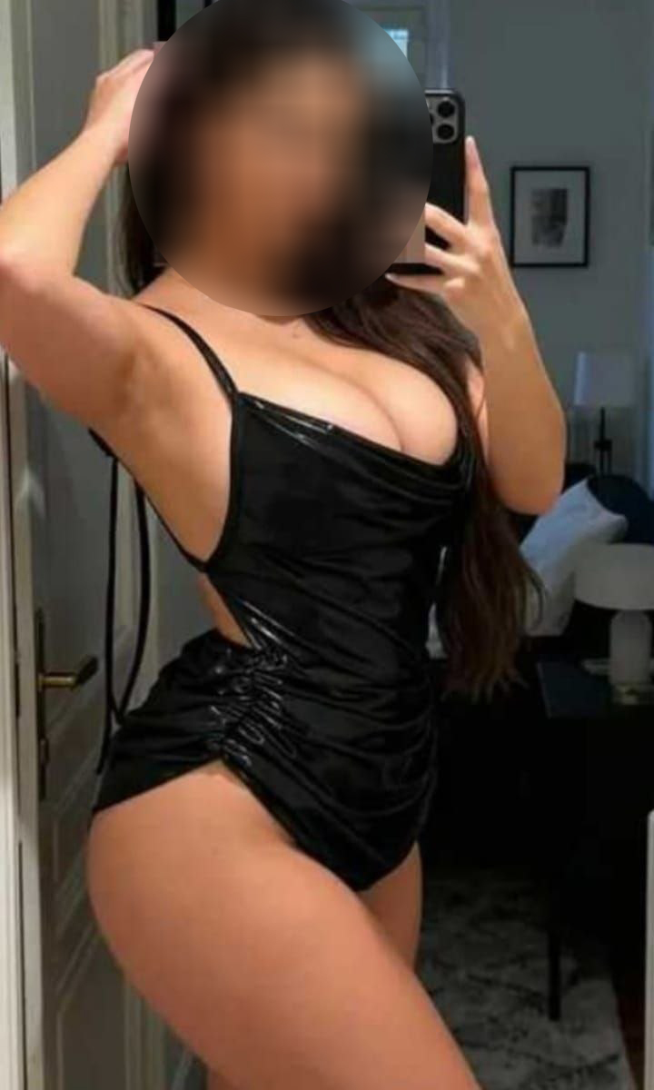 Adana Yeni Seksi Genç Kaliteli Çıtır Bayan Escort YEKDA - Image 1